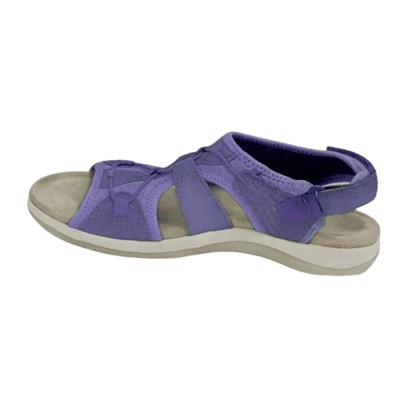 Anna-Marlene | Orthopedic Sandals
