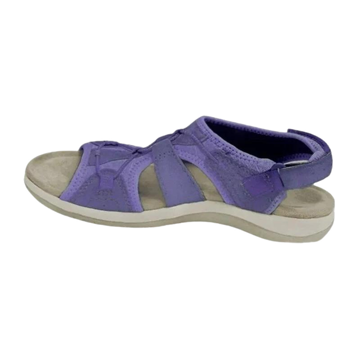 Anna-Marlene | Orthopedic Sandals