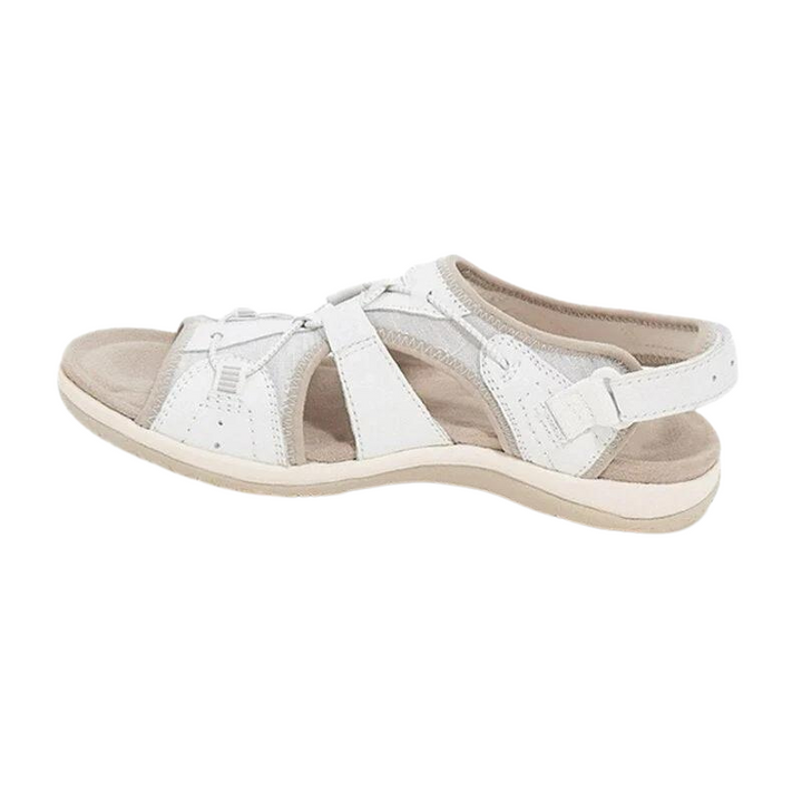 Anna-Marlene | Orthopedic Sandals