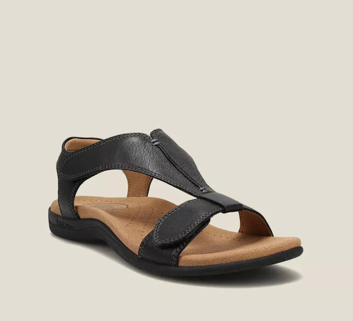 Rosina | Elegante Orthopädische Sandalen für Komfort und Stil