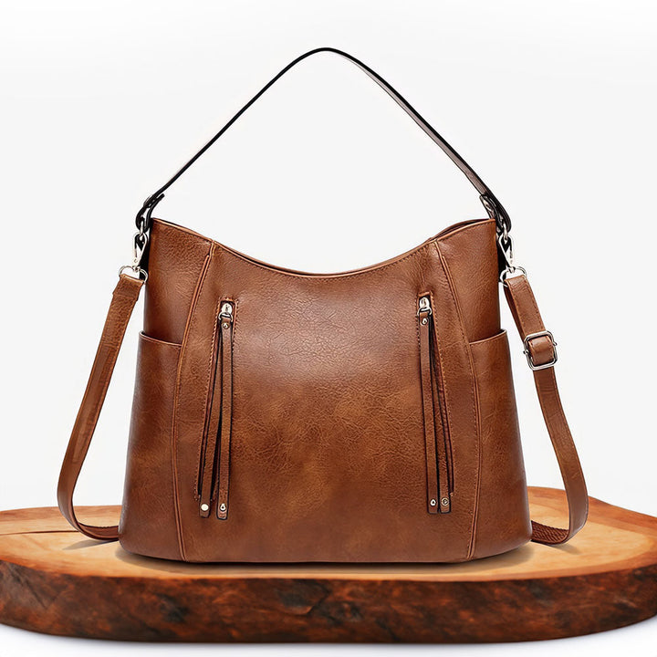 Martha | Elegante Designer-Handtasche