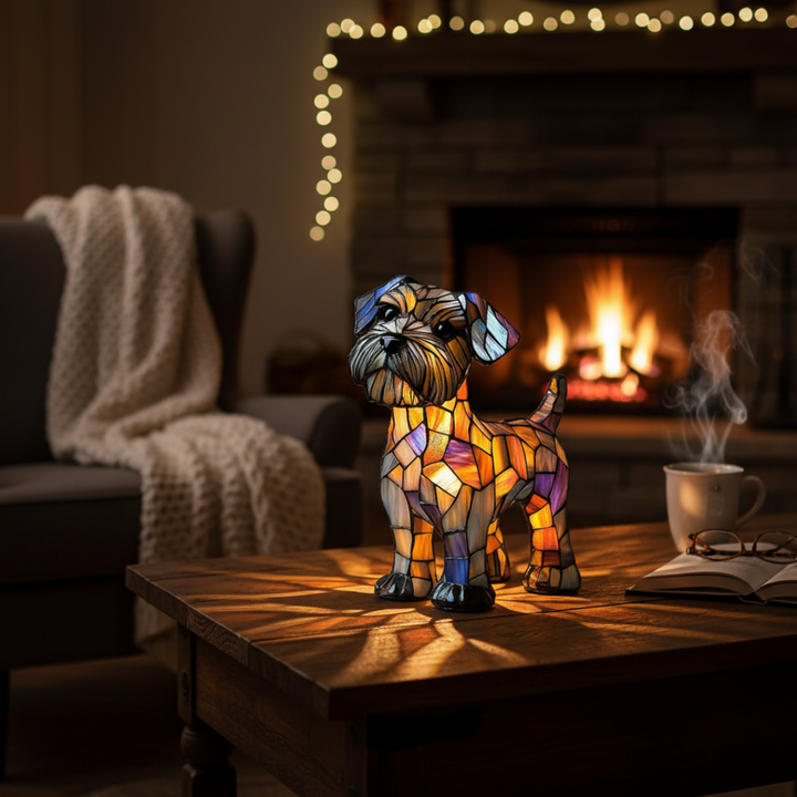 Stolz Canine Companion