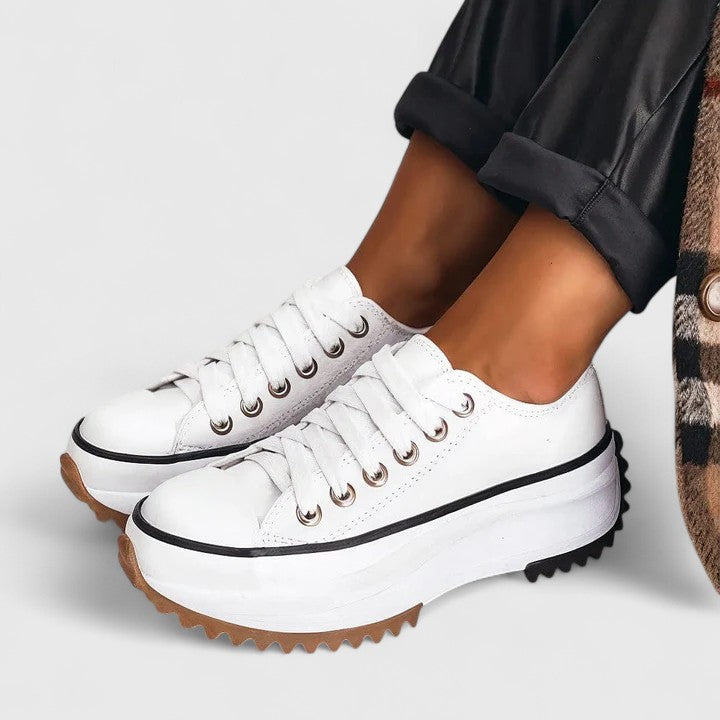 Olga | Komfortable Schuhe