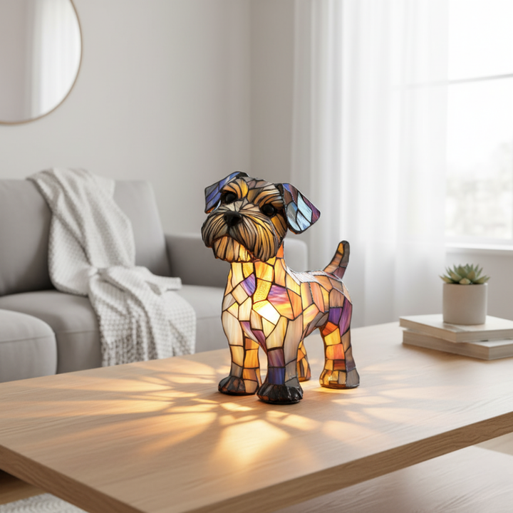 Stolz Canine Companion