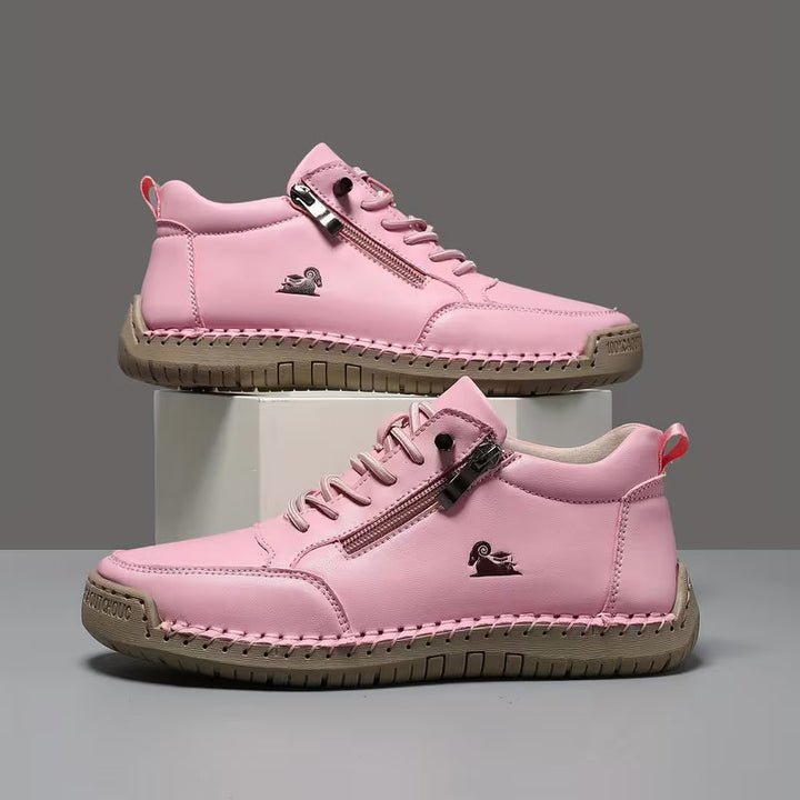 Milena | ErgoVita – Therapeutisch bequeme Schuhe