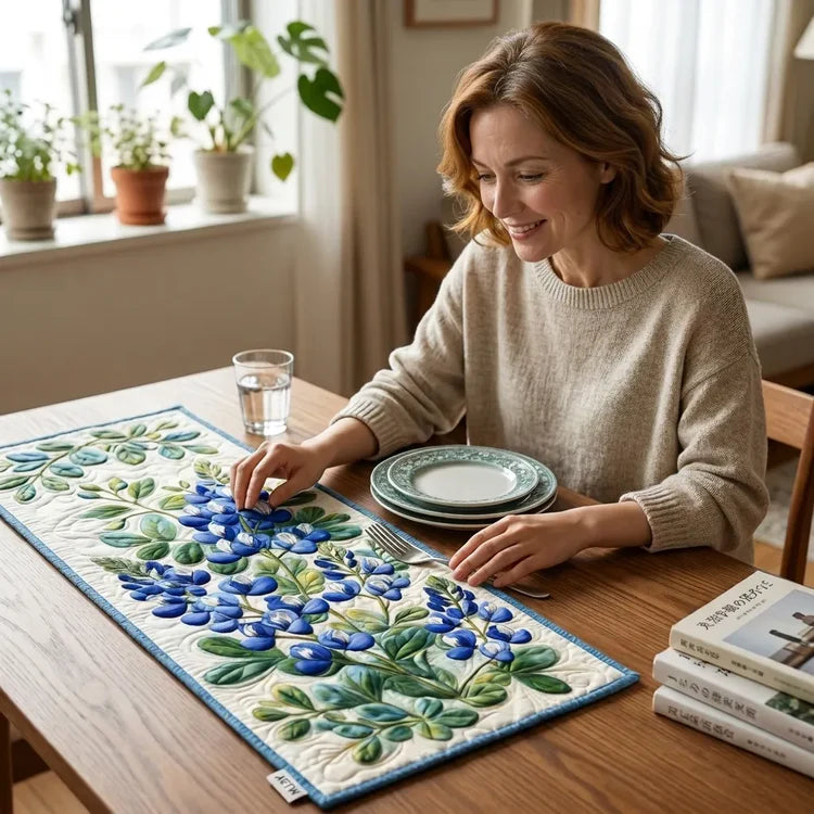 <h2><strong>Es wird von vielen Kunden sehr geschätzt. Lassen Sie sich diese Gelegenheit nicht entgehen.</strong></h2>