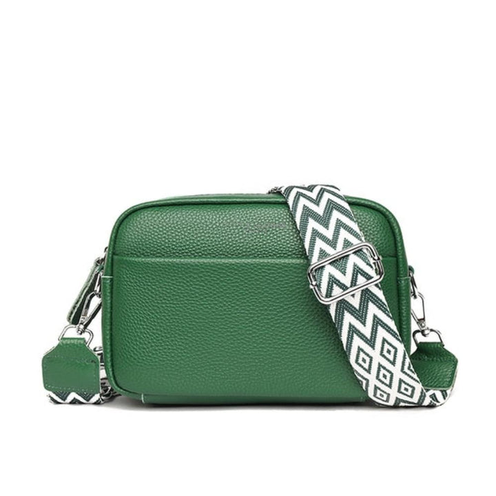 Wenke | Klassische Schultertasche