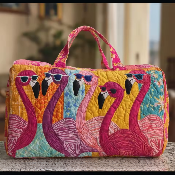 Luella | Handcrafted Soft Rice Bag