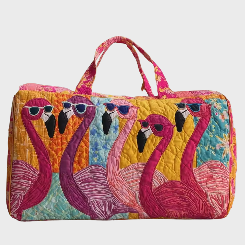 Luella | Handcrafted Soft Rice Bag