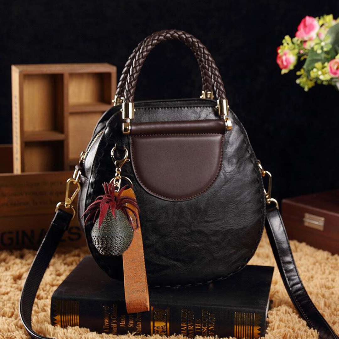 Martha | Multifunktionale Tote-Bag