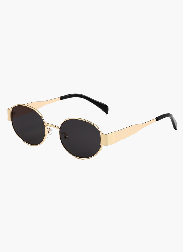 Ramona | Stilvolle Sonnenbrille