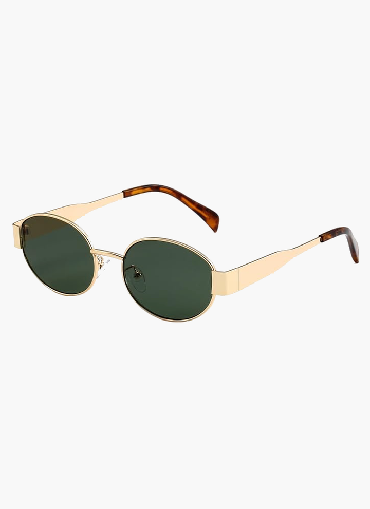 Ramona | Stilvolle Sonnenbrille