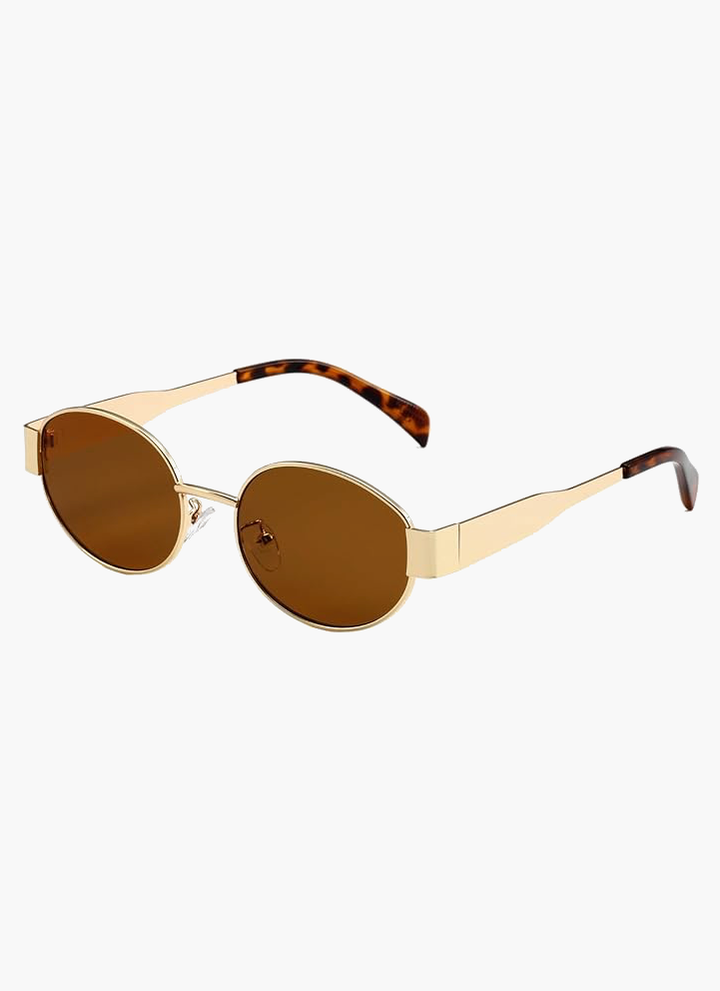 Ramona | Stilvolle Sonnenbrille