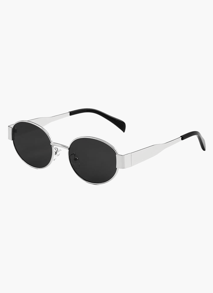 Ramona | Stilvolle Sonnenbrille