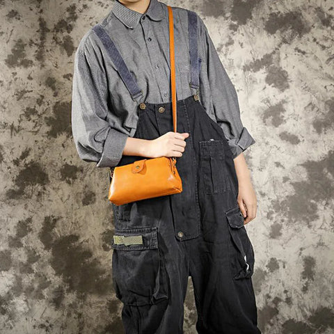 Lotte | Stilvolle Schultertasche