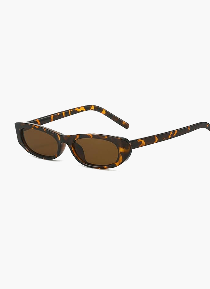 Mara | Stylische Sonnenbrille