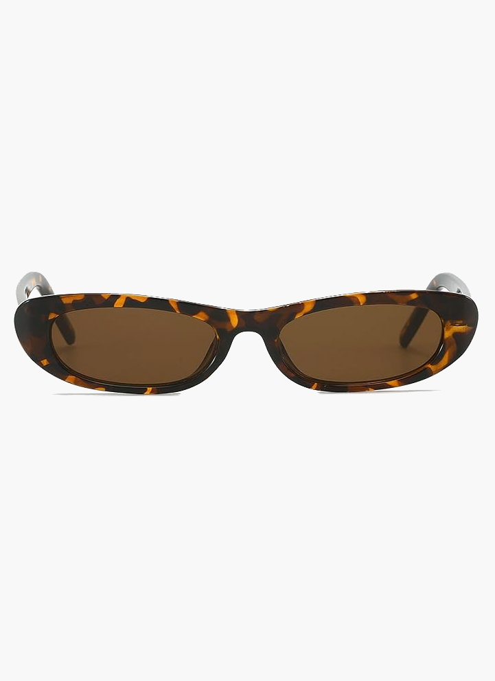 Mara | Stylische Sonnenbrille