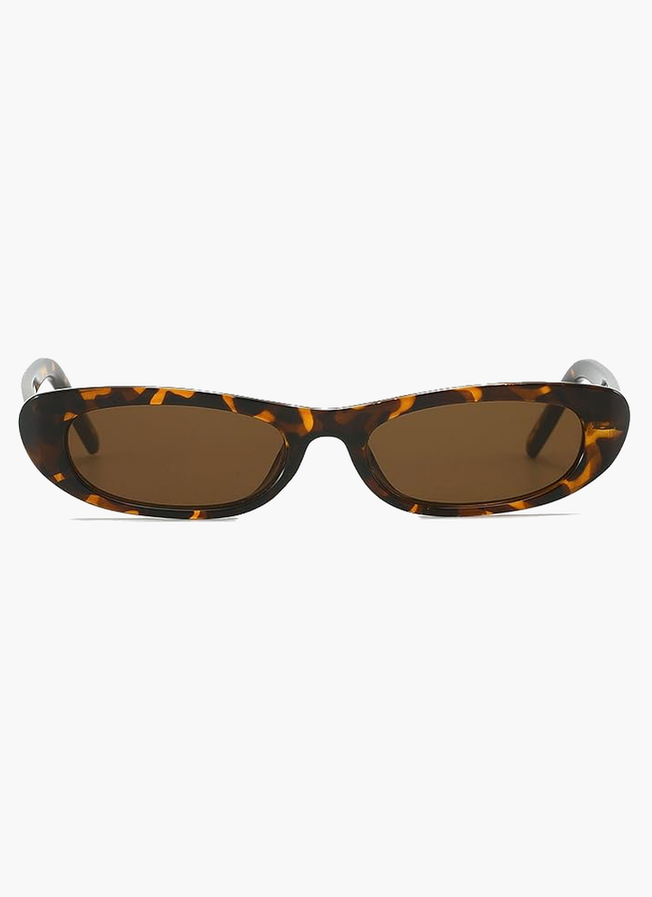 Mara | Stylische Sonnenbrille