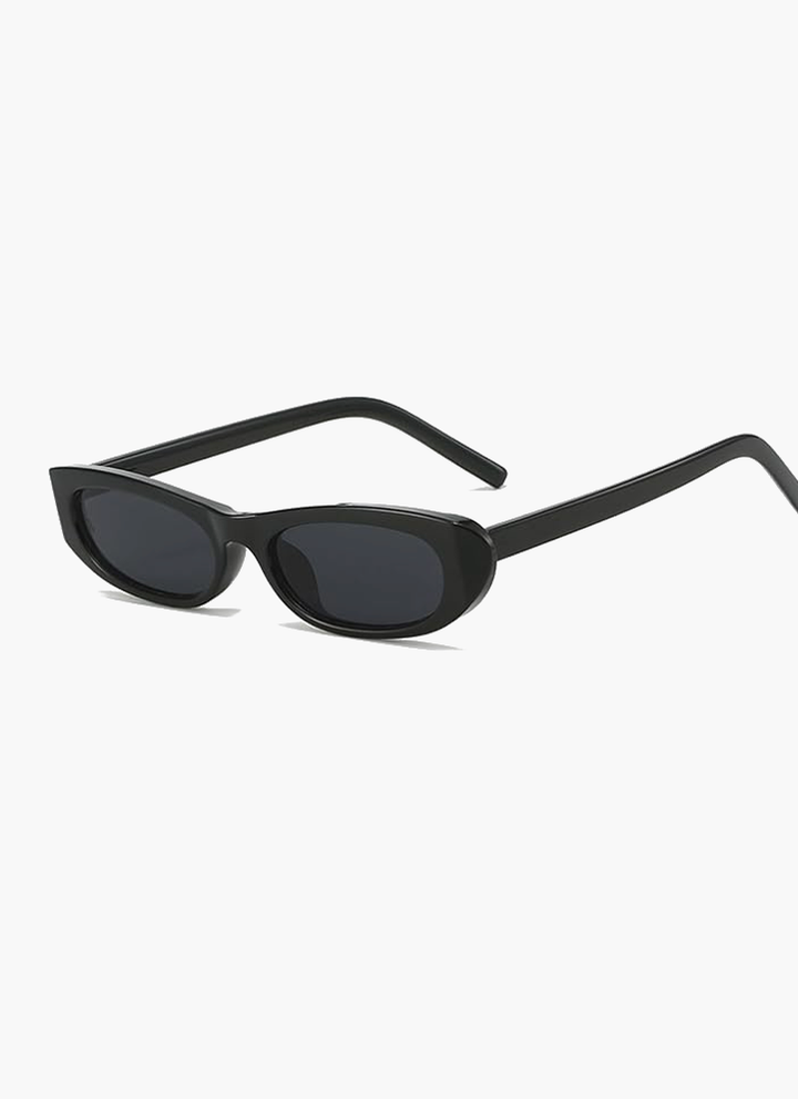Mara | Stylische Sonnenbrille