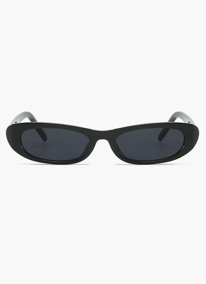Mara | Stylische Sonnenbrille