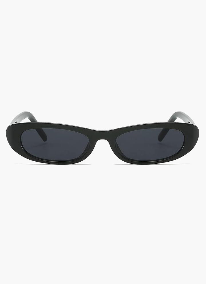 Mara | Stylische Sonnenbrille