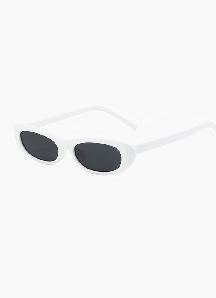 Mara | Stylische Sonnenbrille