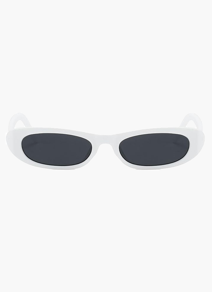 Mara | Stylische Sonnenbrille