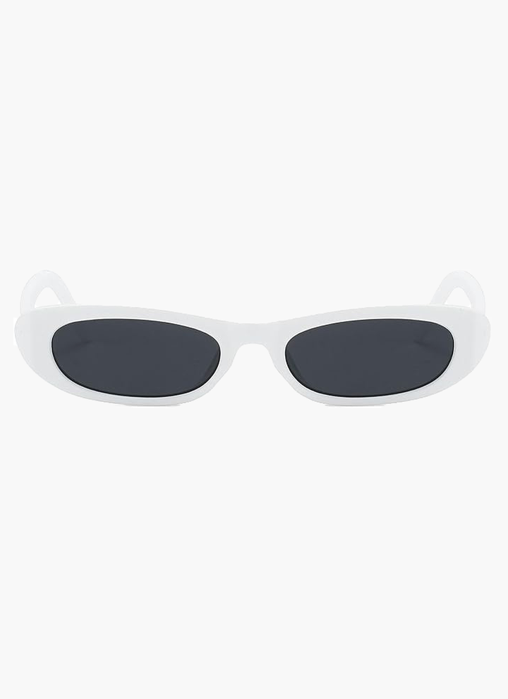 Mara | Stylische Sonnenbrille