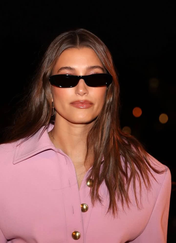 Mara | Stylische Sonnenbrille