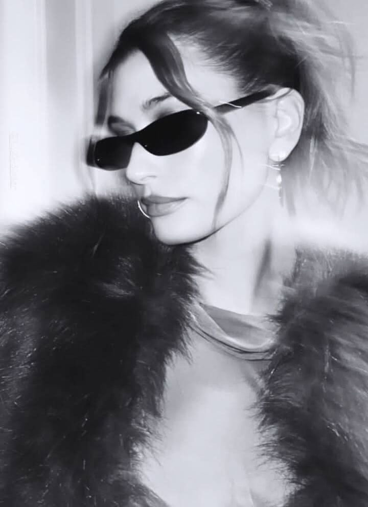 Mara | Stylische Sonnenbrille