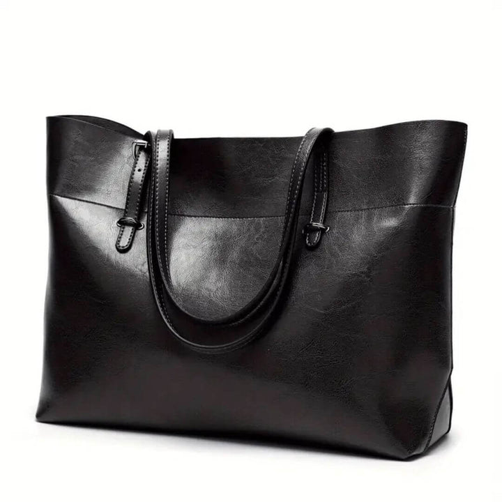 Martha | Essenzielle Eleganz in einer Handtasche