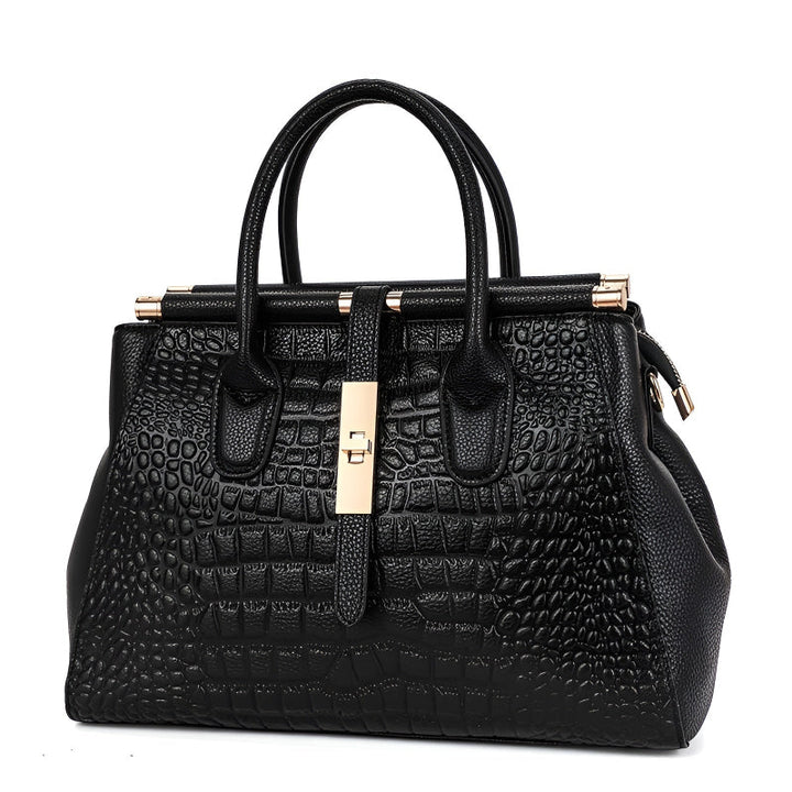 Martha | Everyday Tote Bag