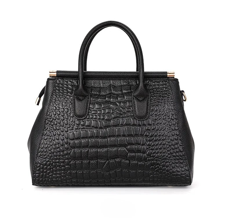 Martha | Everyday Tote Bag