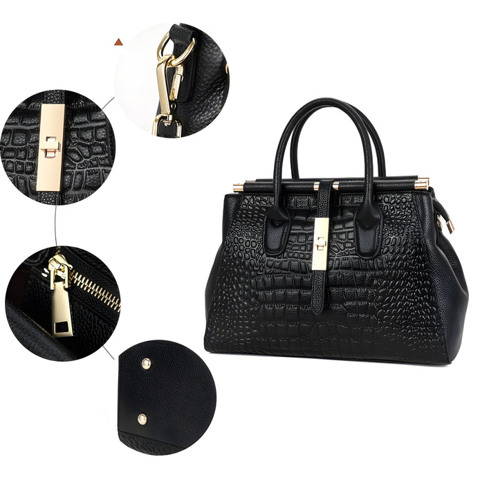 Martha | Everyday Tote Bag