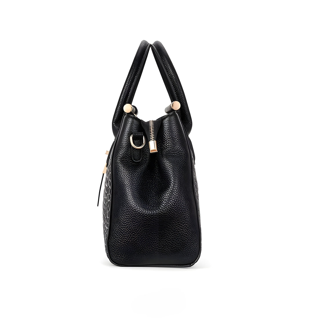 Martha | Everyday Tote Bag