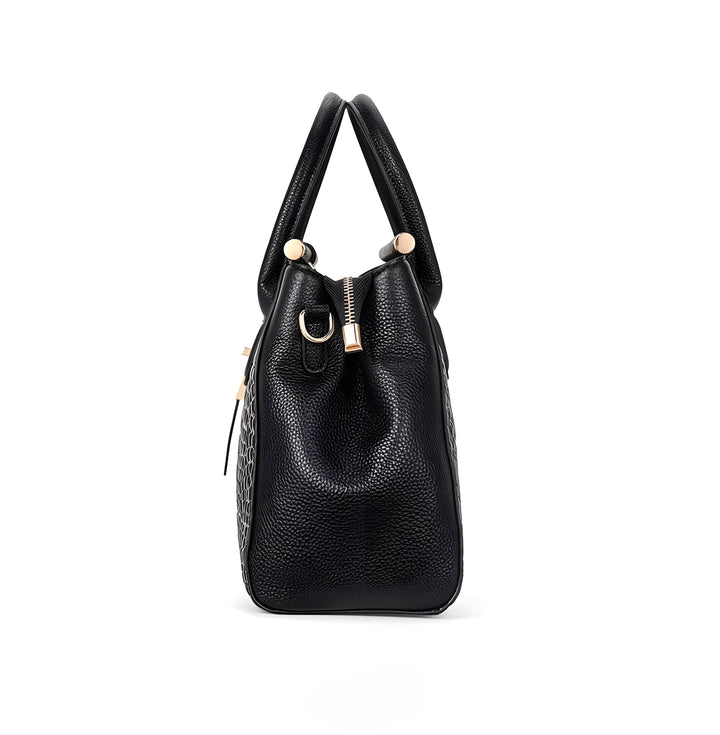 Martha | Everyday Tote Bag