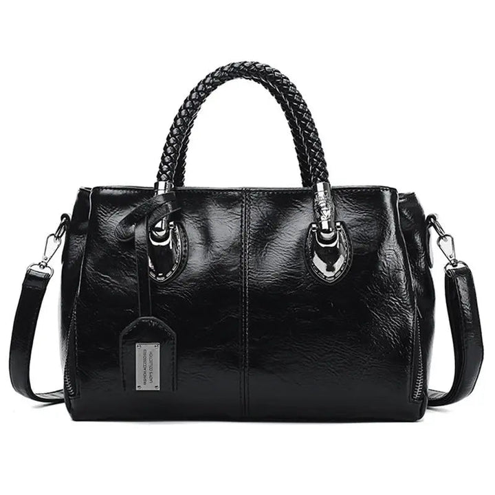 Martha | Multifunktionale Handtasche