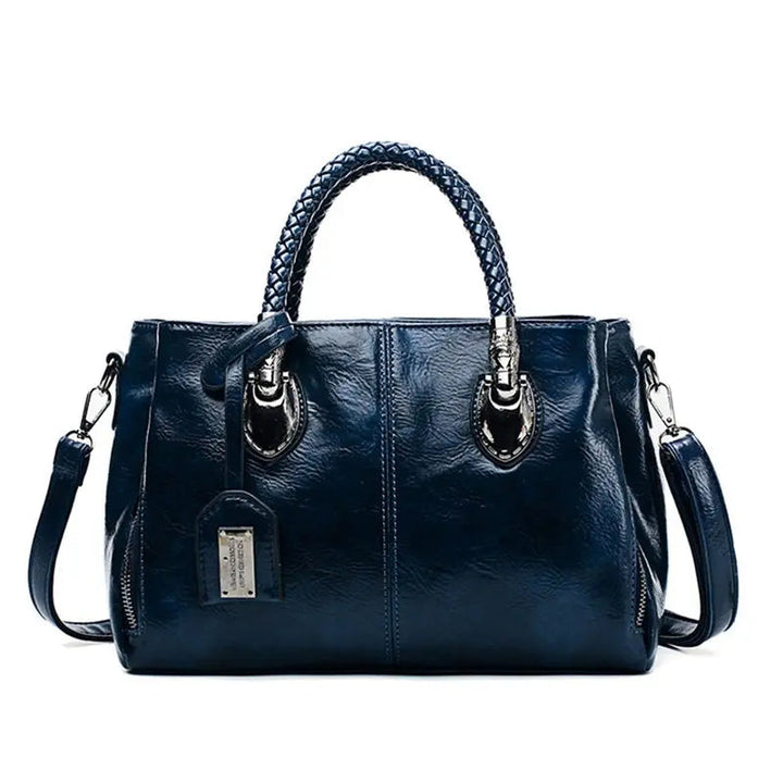 Martha | Multifunktionale Handtasche