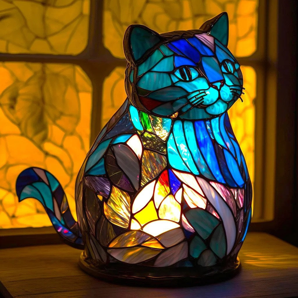 Garfield's Magical Adventures