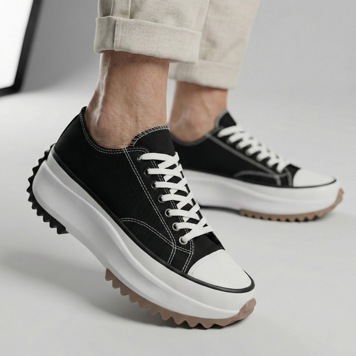 Olga | Komfortable Schuhe