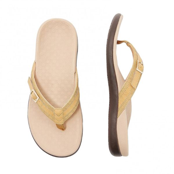 Ylva | Orthopedic Sandals