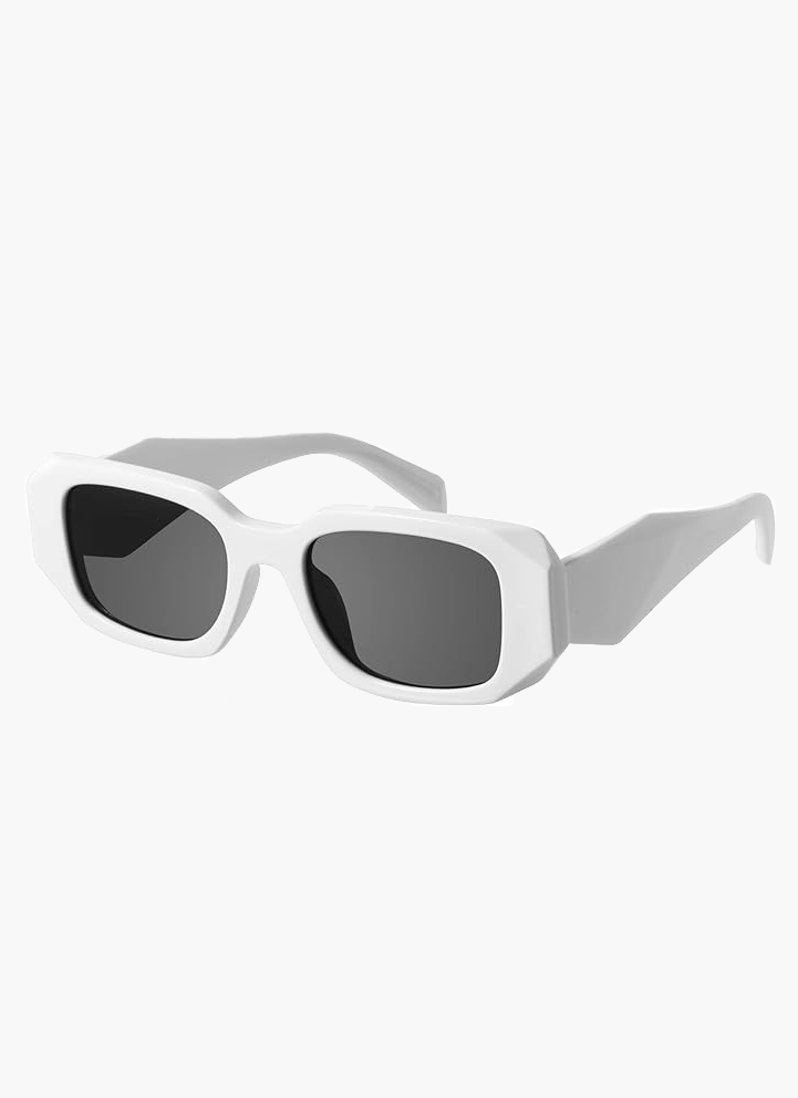 Malin | Stilvolle Sonnenbrille mit starkem Ausdruck