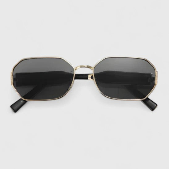 Evelyn | Stilvolle Sonnenbrille