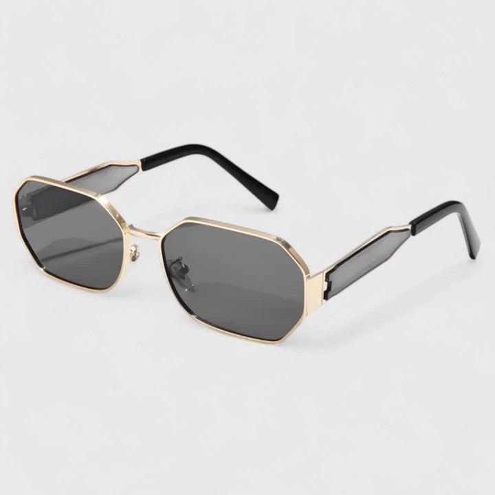 Evelyn | Stilvolle Sonnenbrille