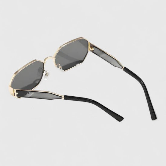 Evelyn | Stilvolle Sonnenbrille