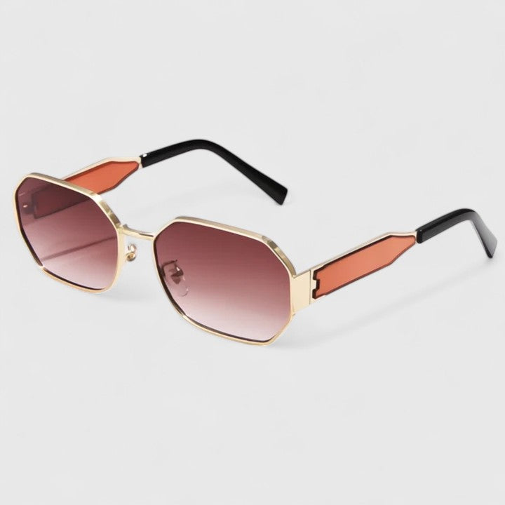 Evelyn | Stilvolle Sonnenbrille