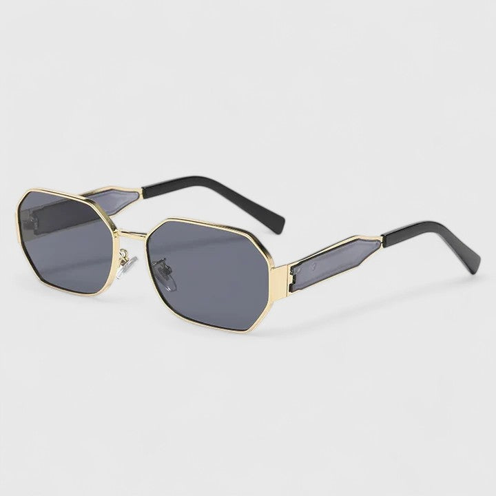 Evelyn | Stilvolle Sonnenbrille