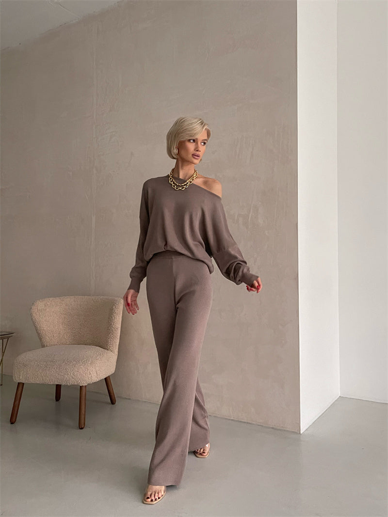 Charlotte | Elegance Set