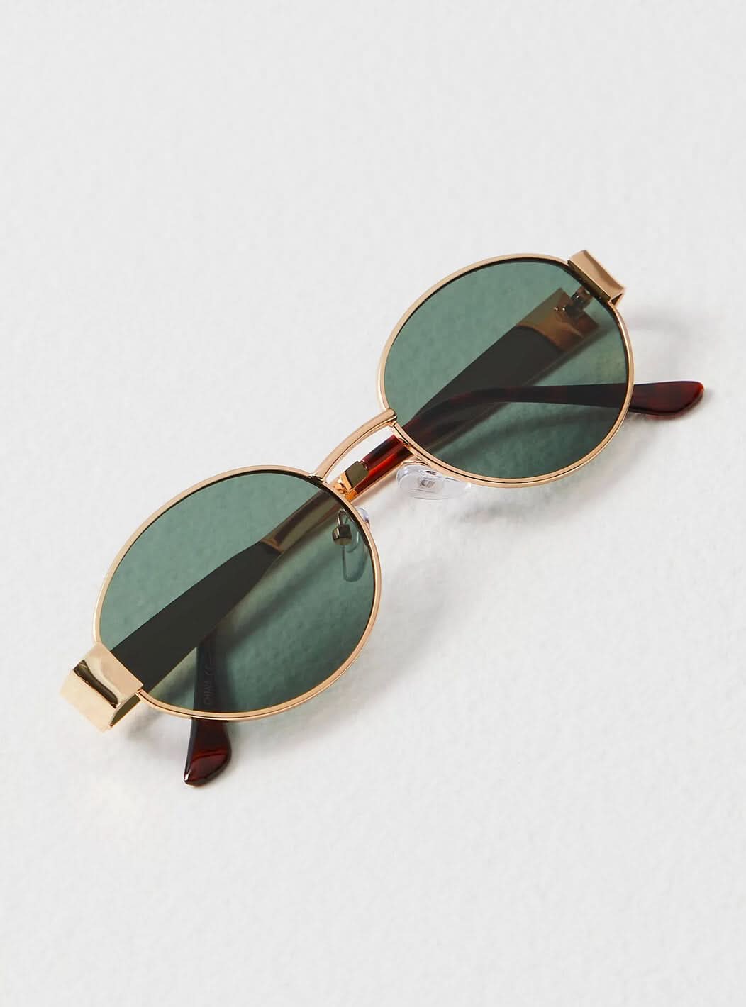 Ramona | Stilvolle Sonnenbrille