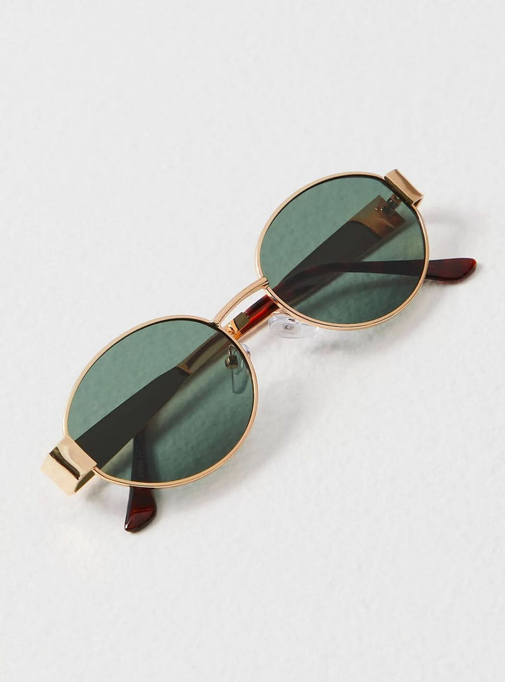Ramona | Stilvolle Sonnenbrille
